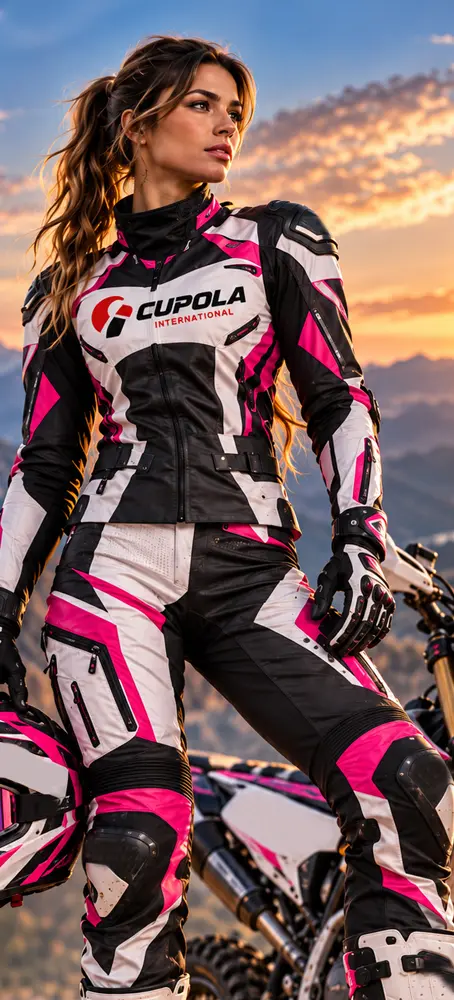 Motocross