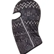 Balaclava