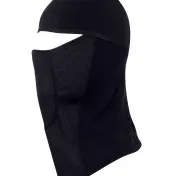 Balaclava