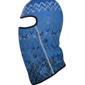 Balaclava