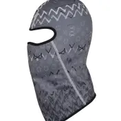 Balaclava