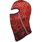 Balaclava