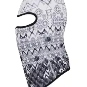 Balaclava