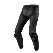 Leather Pant
