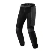 Leather Pant