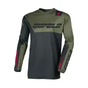 Motocross Jersey