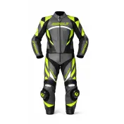 Motorcycle Leather Suits