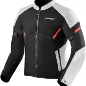 Textile Jackets