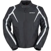 Textile Jackets
