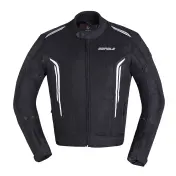 Textile Jackets