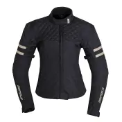 Textile Jackets