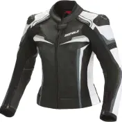 Textile Jackets
