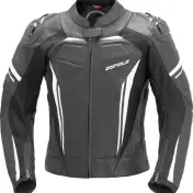 Textile Jackets