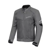 Textile Jackets