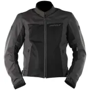 Textile Jackets