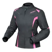 Textile Jackets