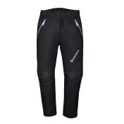 Textile Pants
