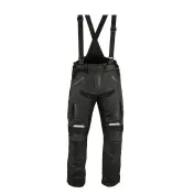 Textile Pants