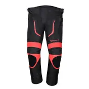 Textile Pants