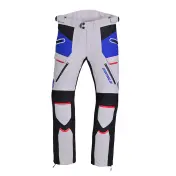 Textile Pants