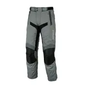 Textile Pants