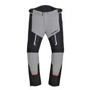 Textile Pants