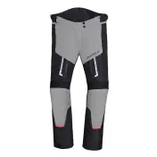 Textile Pants