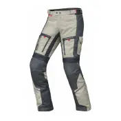 Textile Pants