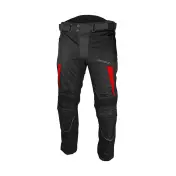 Textile Pants