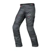 Textile Pants