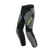 Textile Pants