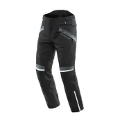 Textile Pants