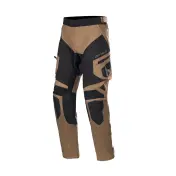 Textile Pants