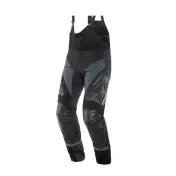 Textile Pants