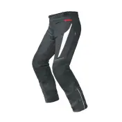 Textile Pants