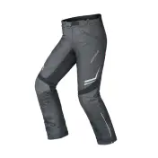 Textile Pants