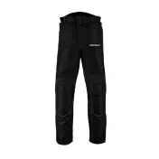Textile Pants