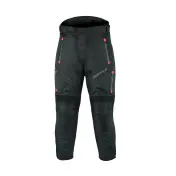 Textile Pants