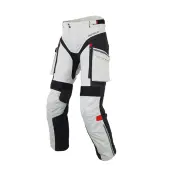 Textile Pants