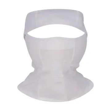 Balaclava