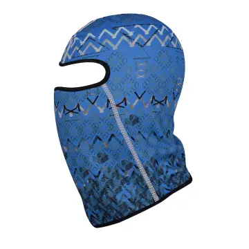 Balaclava