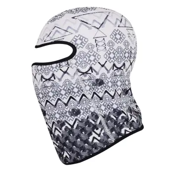 Balaclava