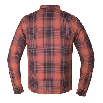 Flannel Shirts