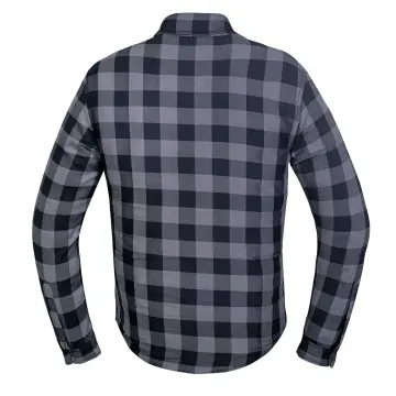 Flannel Shirts