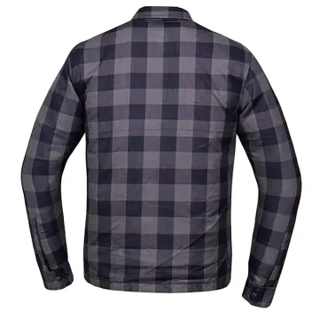 Flannel Shirts