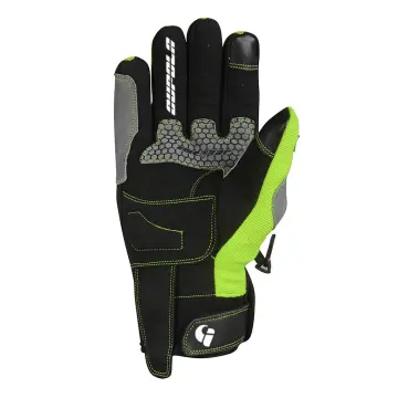 Gloves