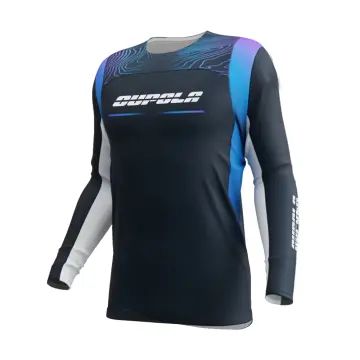Motocross Jersey