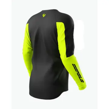 Motocross Jersey
