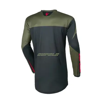 Motocross Jersey