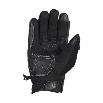 Gloves
